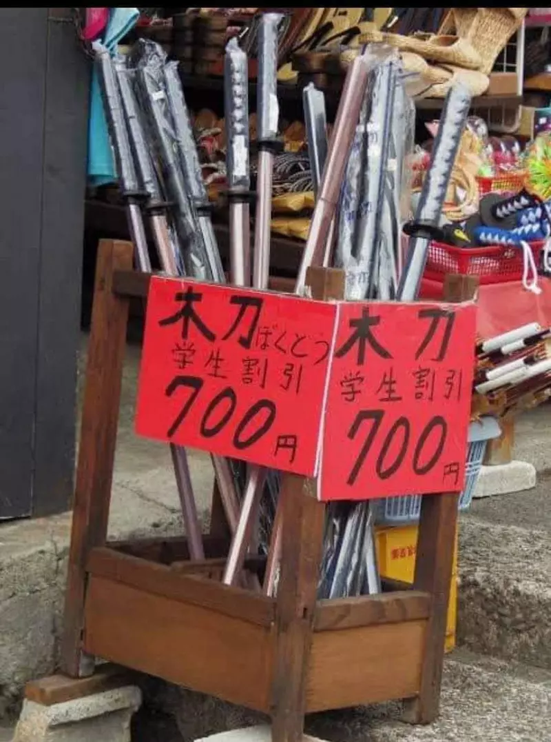 圖片3 圖片3