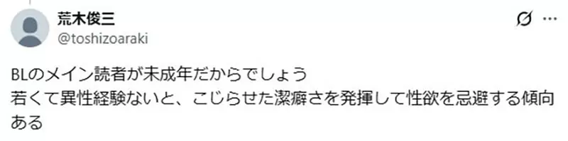 圖片10