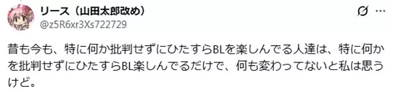 圖片9