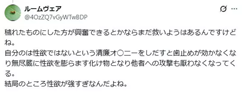 圖片13