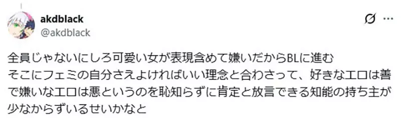 圖片14