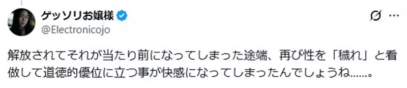 圖片15