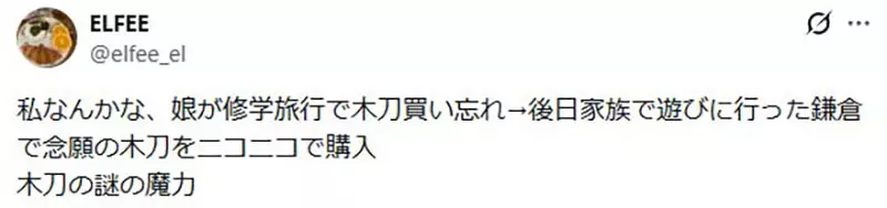 圖片10 圖片10