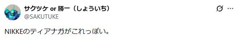 圖片10