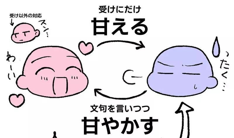 圖片1