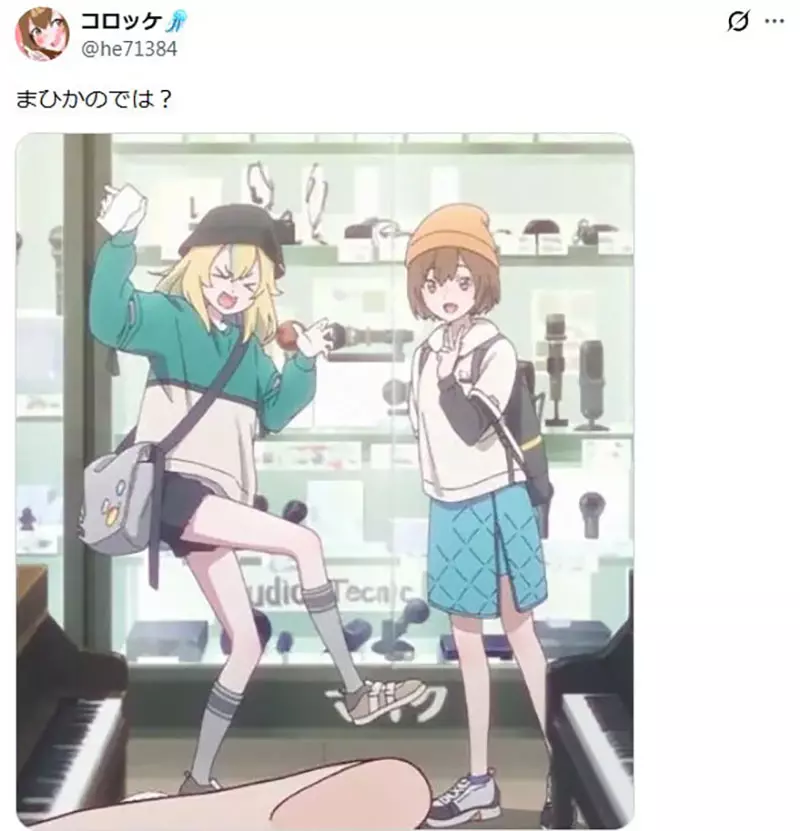 圖片17