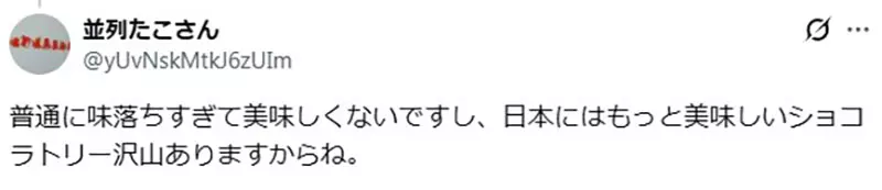 圖片15