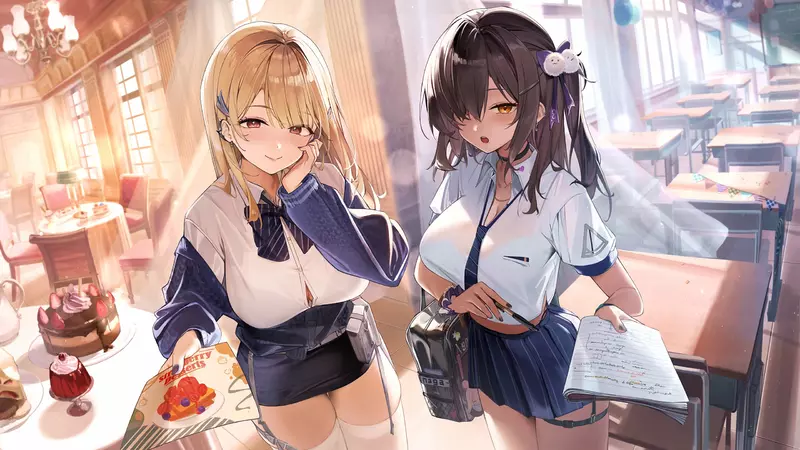 圖片11