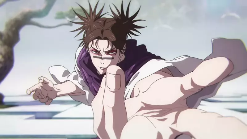 圖片5