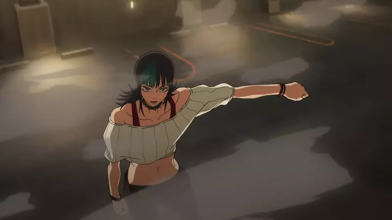 圖片3