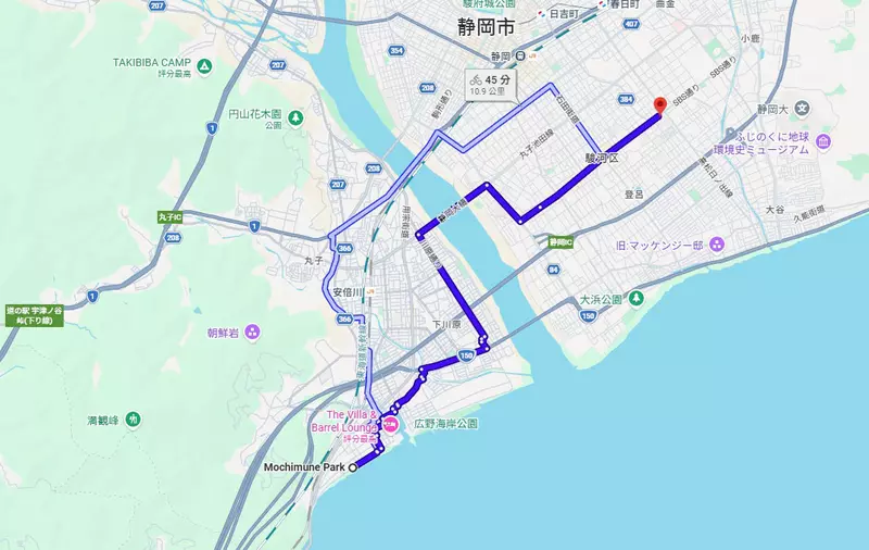 圖片7