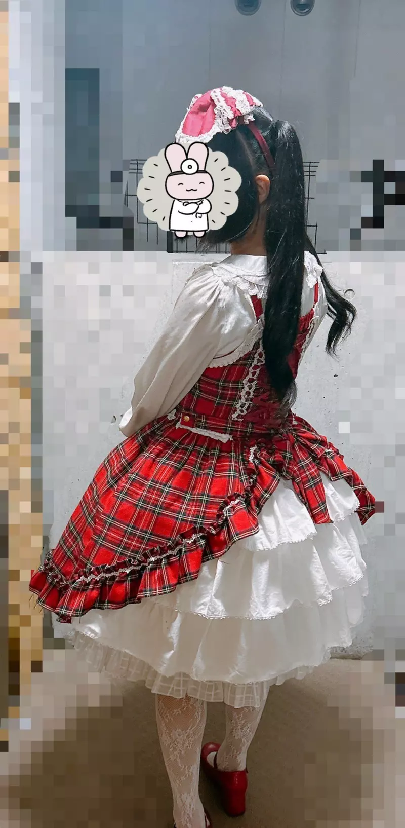 圖片5