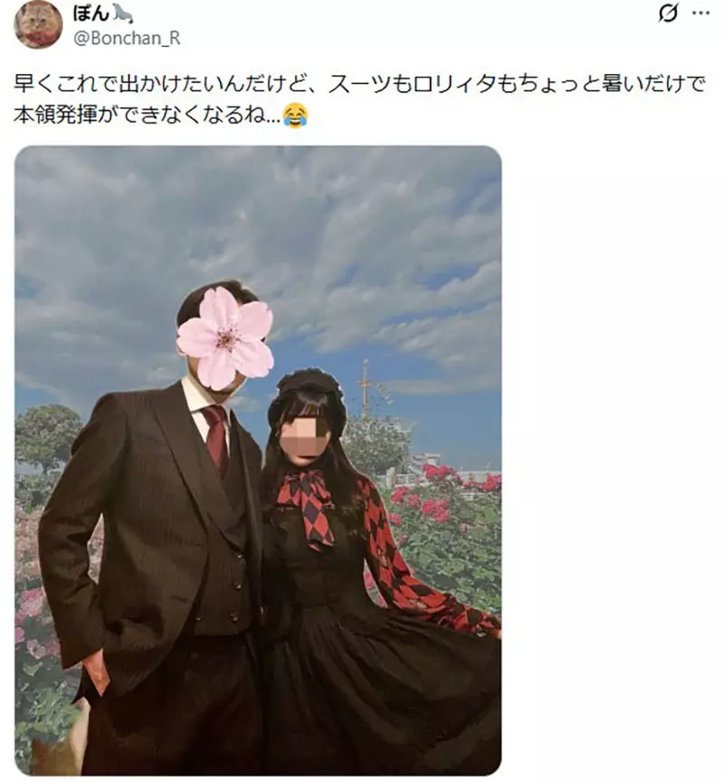 圖片11