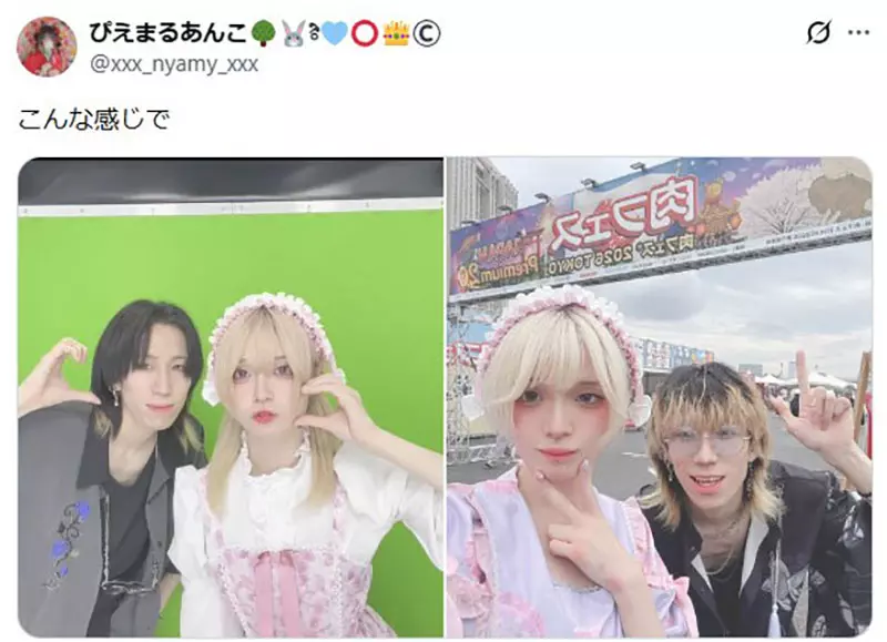 圖片12