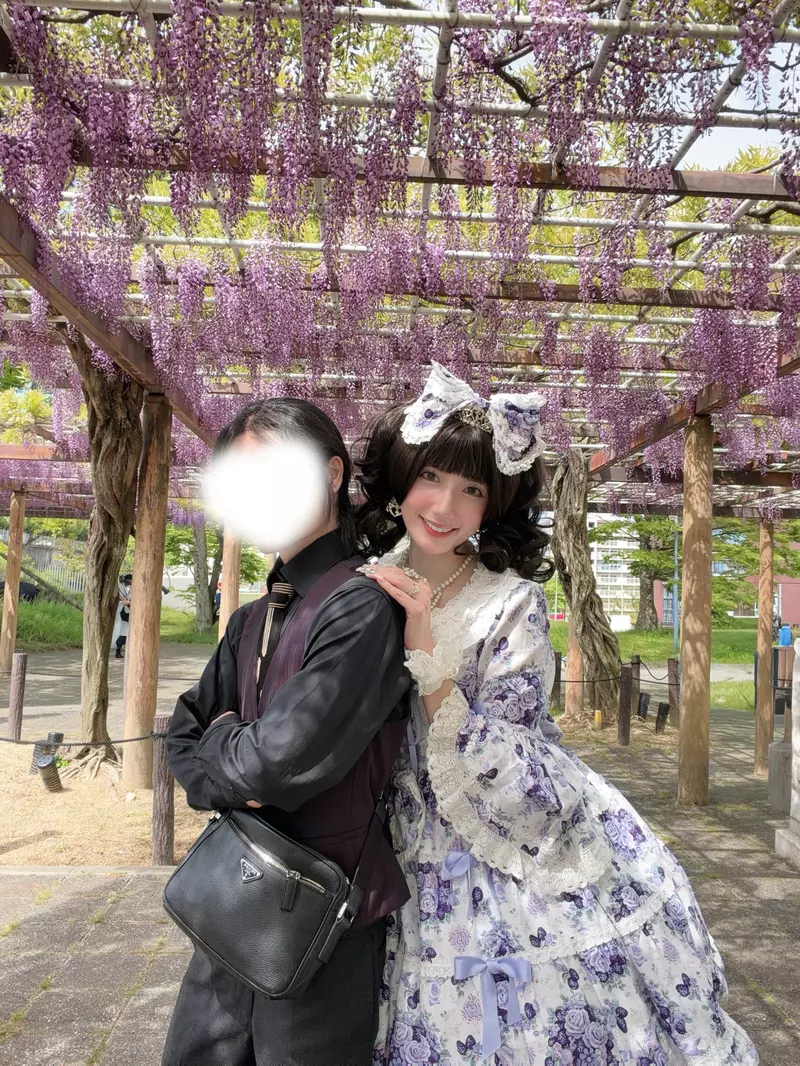 圖片23