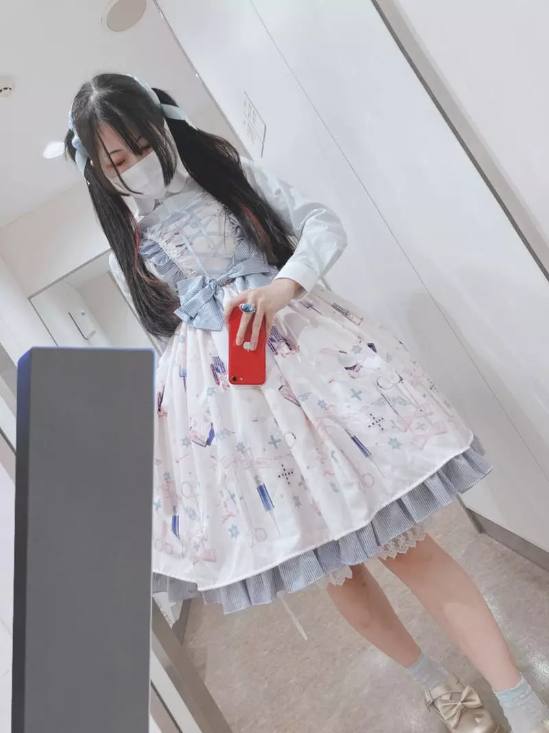 圖片3