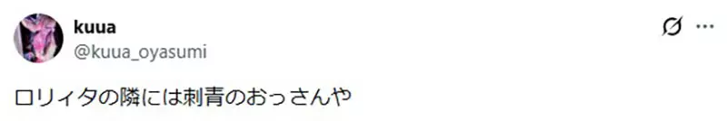 圖片24