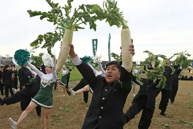 圖片3