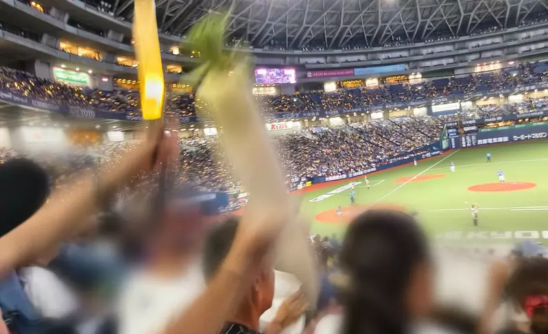 圖片1