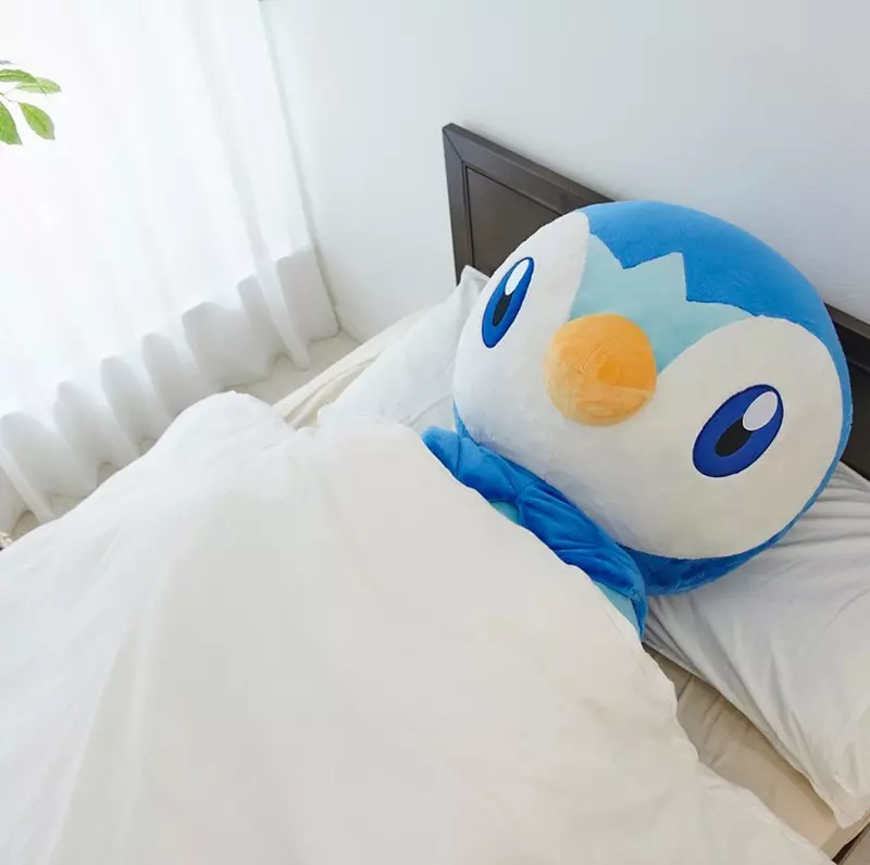 圖片3