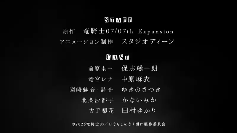 圖片6 圖片6
