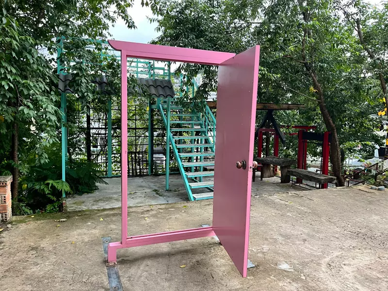 圖片10