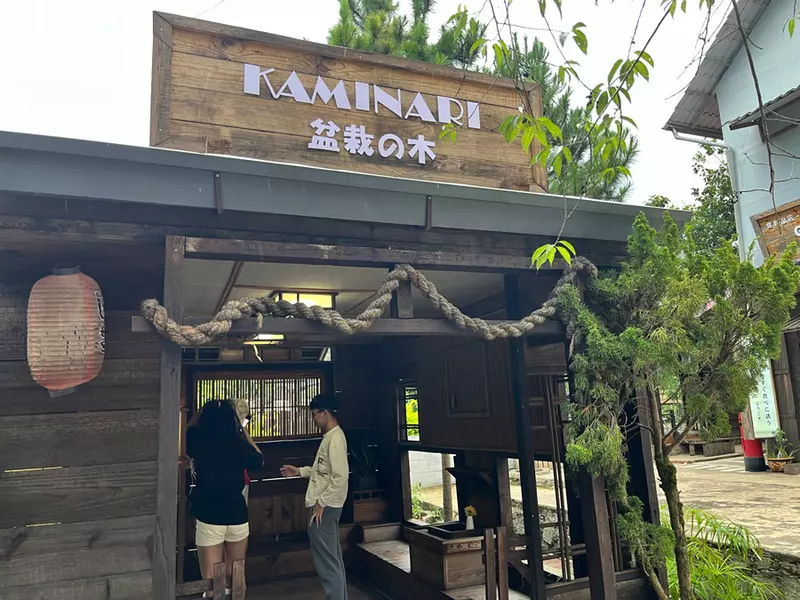圖片12