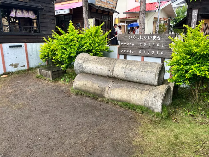 圖片13
