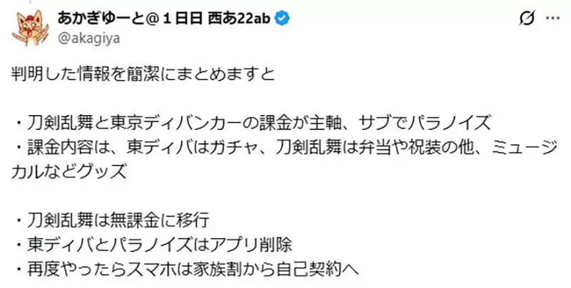 圖片12