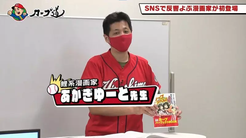 圖片3
