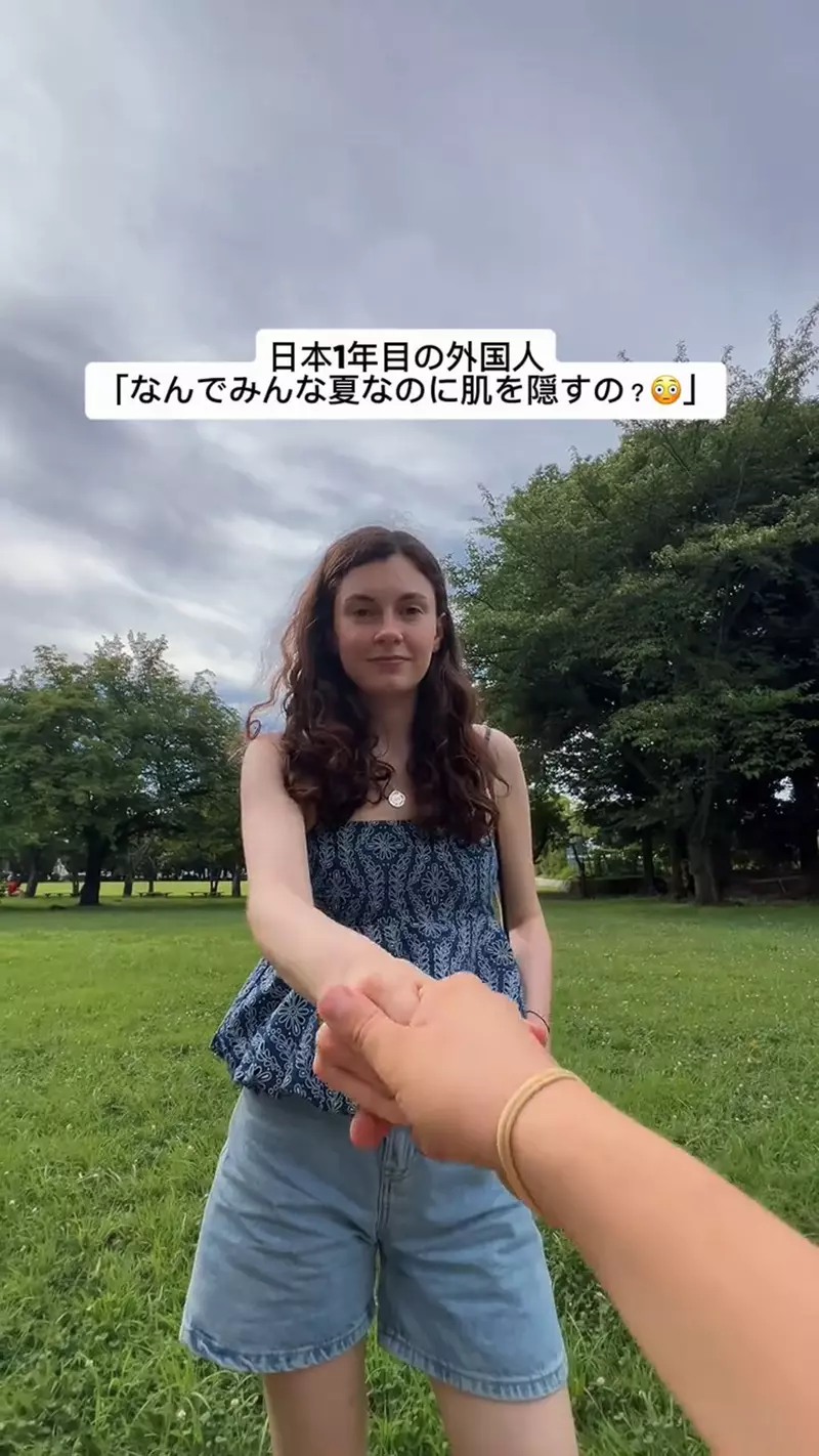 圖片3