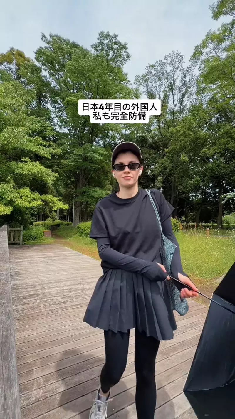 圖片4