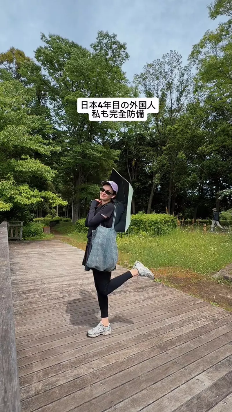 圖片5