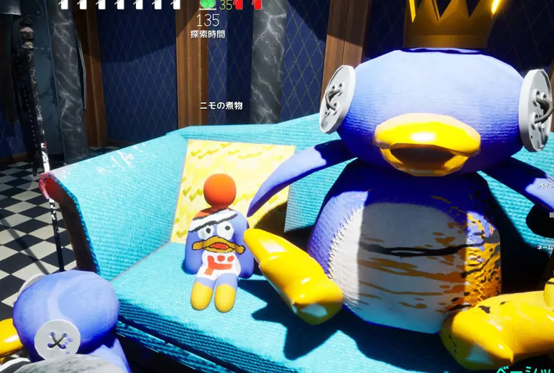 圖片3