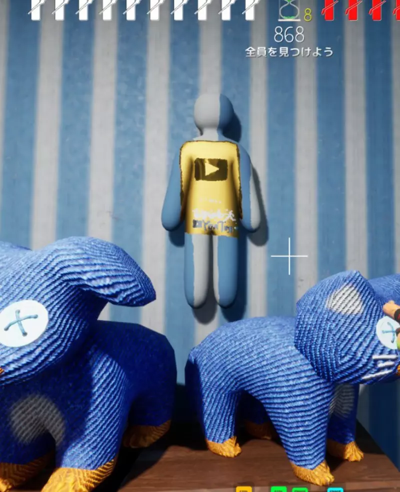 圖片5
