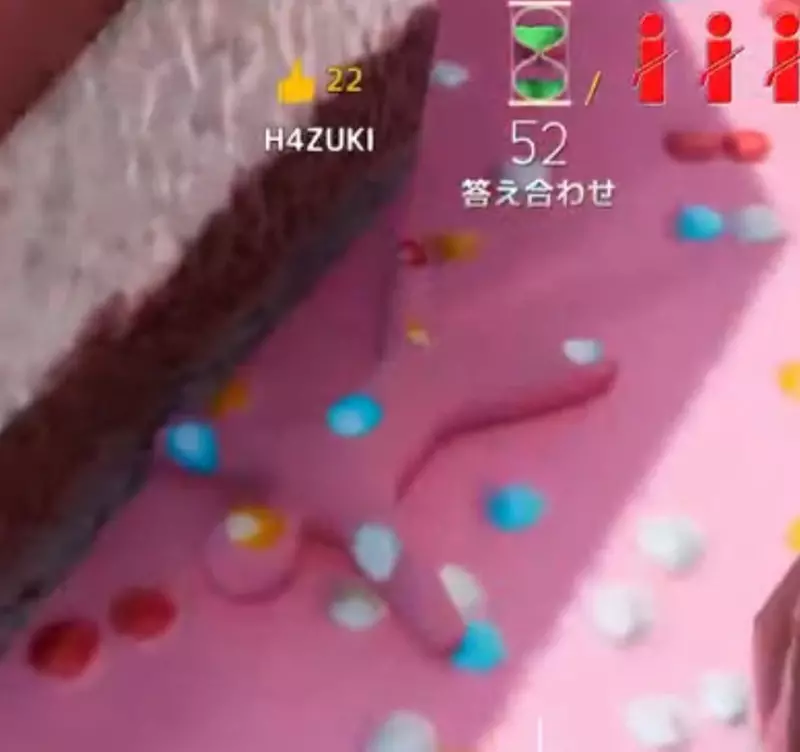 圖片9