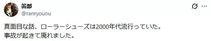 圖片10 圖片10