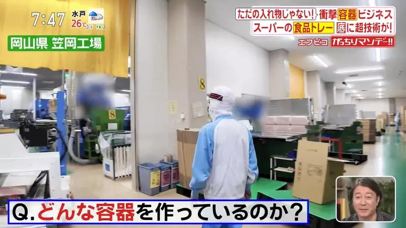 圖片3 圖片3