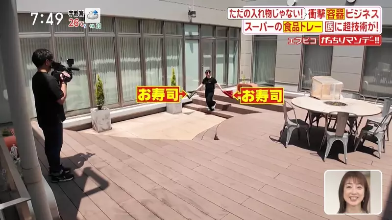 圖片18 圖片18