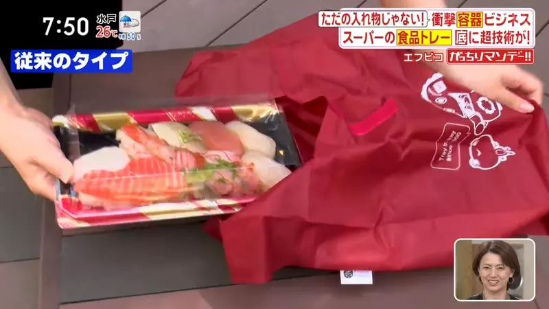 圖片21 圖片21