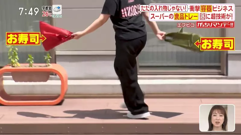 圖片19 圖片19