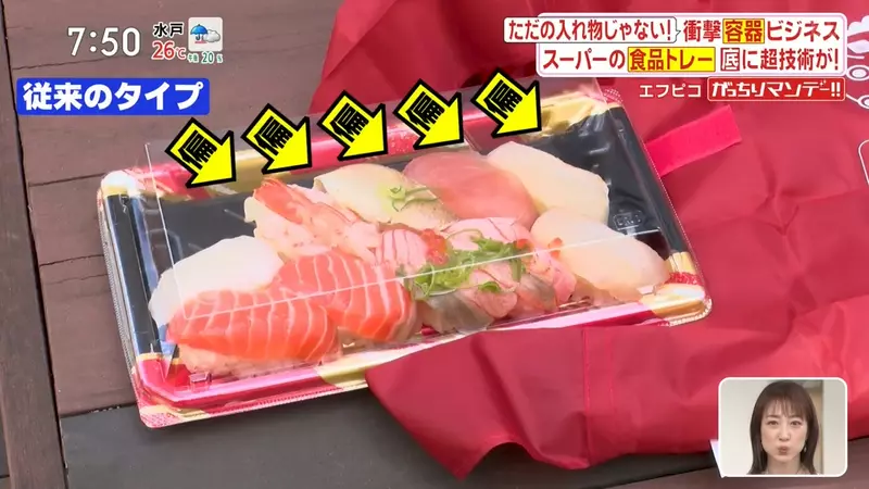 圖片22 圖片22