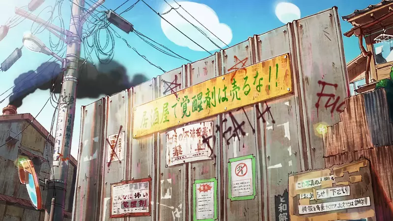 圖片3