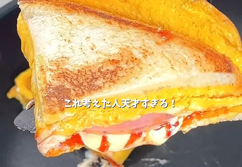 圖片1
