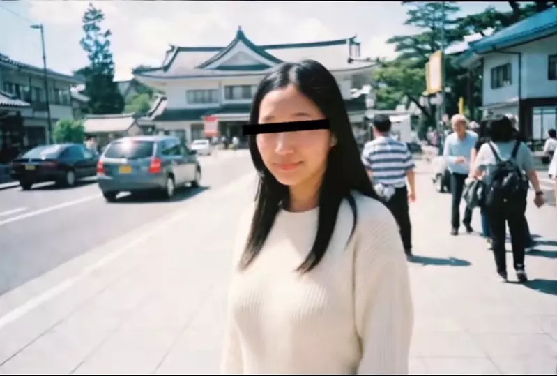 圖片5 圖片5