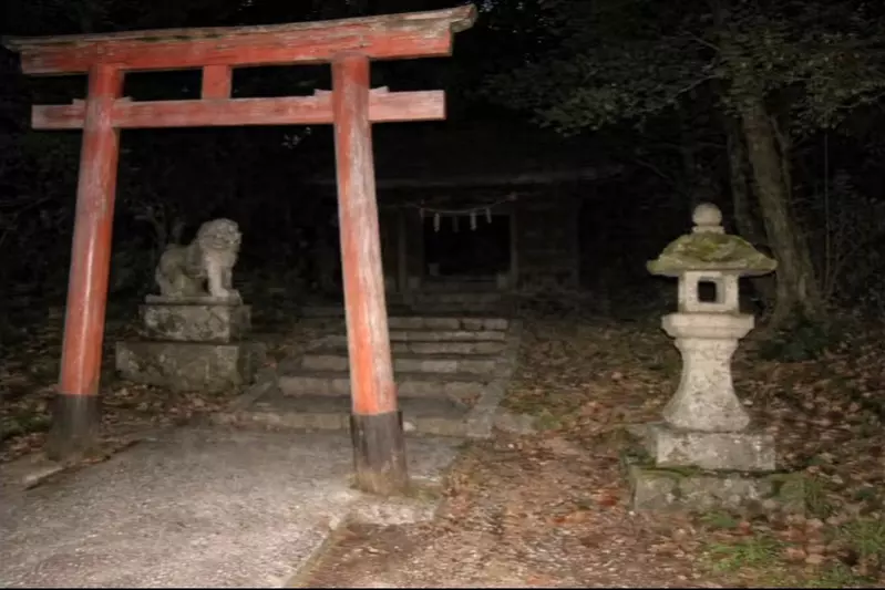 圖片3 圖片3