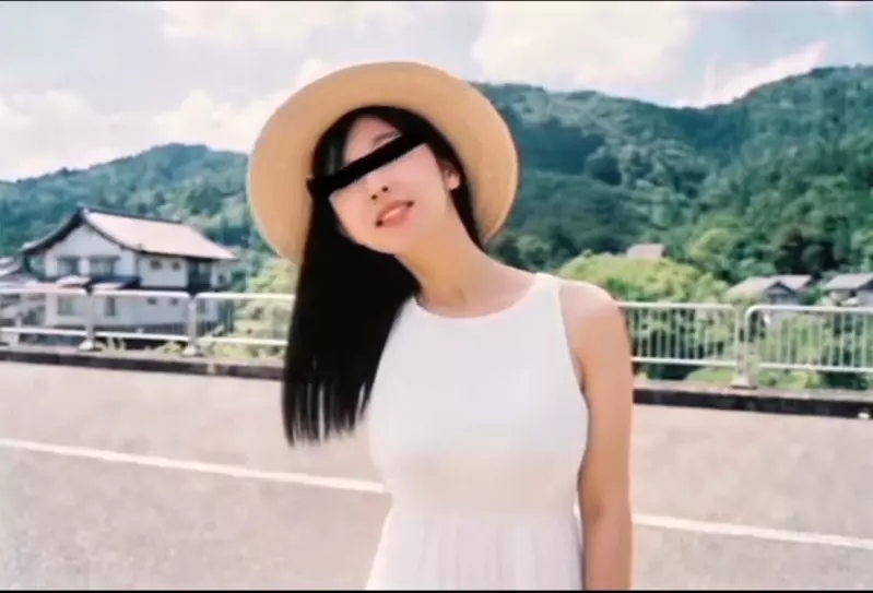 圖片1 圖片1
