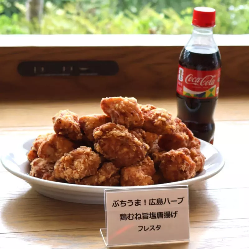 圖片5