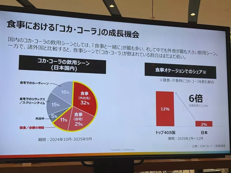 圖片3