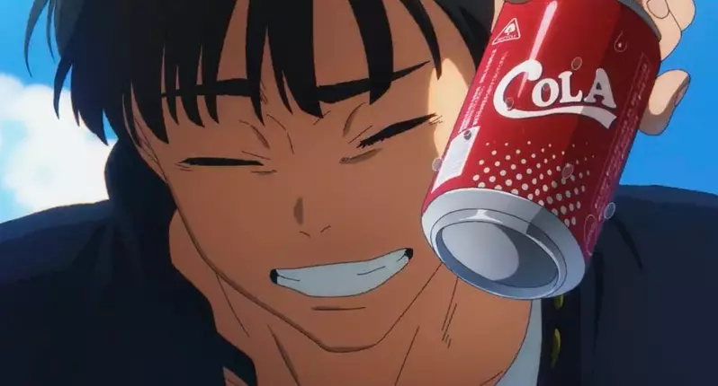 圖片1